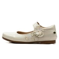 thumbnail image 2 of Zapatos para Niña Jakuna 26659 plateado 21, 2 of 6