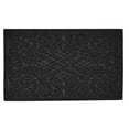 thumbnail image 2 of Superio  Non-Slip Doormat for Entry, 18" x 30", Waterproof, Mat Grey, 2 of 5