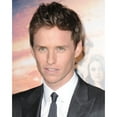 thumbnail image 2 of Eddie Redmayne At Arrivals For Jupiter Ascending Premiere Photo Print, 2 of 2
