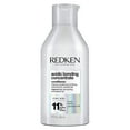Redken Acidic Bonding Concentrate Shampoo and Conditioner Set 300 ml Each