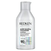 Redken Acidic Bonding Concentrate Shampoo and Conditioner Set 300 ml Each