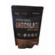 thumbnail image 1 of NA NUTRICION AVANZADA PROTEINA VEGETAL CON ADAPTOGENOS SABOR CHOCOLATE 525 G, 1 of 2