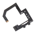 thumbnail image 2 of Cable de CPU V3 para consola de juegos OLED Switch Cable para Switch Lite OLED Flex Mod Chip para Switch Cable V3 para Hwfly Core SX, 2 of 14