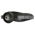 thumbnail image 1 of KIT DISTRIBUCIÓN BANDA SPIRIT 1989 al 1995 CHRYSLER L4 2.5L KEEP ON GREEN  ., 1 of 3