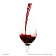 thumbnail image 4 of Vino tinto Hacienda San Miguel tempranillo 750 ml, 4 of 4