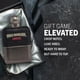 thumbnail image 5 of Perfume True Religion Drifter Eau de Toilette 100 mL para Hombre, 5 of 6