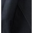 thumbnail image 2 of Brielle Jersey Knitted 100pct Modal Sheet Set, 2 of 7