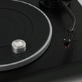 thumbnail image 2 of AudioTechnica AT615a Turntable Level, 2 of 2