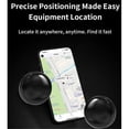 thumbnail image 4 of GPS Tracker for Vehicles Real Time Car Tracking Device, 4 of 5
