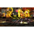 thumbnail image 3 of Okami - Nintendo Wii, 3 of 7