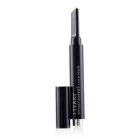 Base Correctora en Barra By Terry Stylo Expert #11 Amber