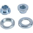 thumbnail image 4 of All Balls Linkage Bearing Kit (27-1199) for Sherco SE F-R 250 2017-2018, 4 of 6