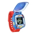thumbnail image 4 of Learning Watch: VTech Spidey y sus increíbles amigos, 4 of 7