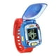 thumbnail image 4 of Learning Watch: VTech Spidey y sus increíbles amigos, 4 of 7