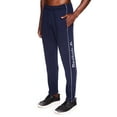 thumbnail image 3 of Reebok Mens and Big Mens Cruise Control Active Pant, Up to Size 3XL, 3 of 4