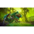 thumbnail image 4 of Biomutant [Xbox One], 4 of 6