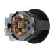 thumbnail image 4 of Interruptor de encendido para cortadora de césped L120 L130 G110 Ly18-Incluye llave, 4 of 4