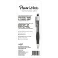 thumbnail image 6 of Paper Mate ComfortMate Ultra Mechanical Pencils, HB #2 Lead (0.7mm), Assorted Colors, 2 Pencils, 1 Lead Refill Set, 5 Erasers, 6 of 6