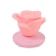 thumbnail image 1 of Luz De Noche Rosa Romántica, Lámpara De Noche Para Dormitorio Recargable Por Usb, Luz Led De Ambiente Para Decoración De Fiestas En Casa Y Festivales Yuarrent HA024874-02, 1 of 7