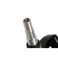thumbnail image 3 of ACDelco 25774006 Tire Pressure Monitoring System Sensor, 3 of 3