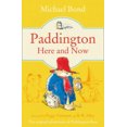 thumbnail image 4 of Paddington Here And Now, 4 of 4