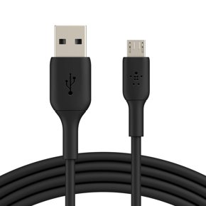Micro Usb | Walmart Canada
