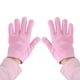 thumbnail image 3 of ROSOTENA 4 guantes de gel hidratante para piel seca y agrietada, guantes exfoliantes reparadores, 3 of 7