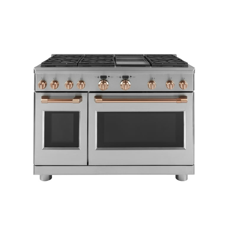 Ge Cafe 36 Range Griddle informacionpublica.svet.gob.gt