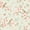 Color 2, variant on Peel and Stick Wallpaper 23.6in x 9.8ft Rustic Cabin Farmhouse Lodge Bear Mountain Pine Trees Forest Contact Paper Vinyl Waterproof Self Adhesive Wall Paper for Bedroom Shelf Cabinet Renter Friendly