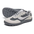 thumbnail image 7 of HOBIBEAR Barefoot Minimalist Walking Sneakers Wide Toe Box Zero Drop Shoes for Men Women, 7 of 7