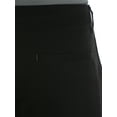 thumbnail image 5 of Wrangler Men's Twill Cargo Short, 5 of 6