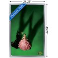 thumbnail image 2 of Wicked - Teaser One Sheet Wall Poster, 22.375" x 34", 2 of 4