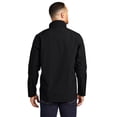 thumbnail image 2 of OGIO Utilitarian Jacket. OG752, 2 of 3