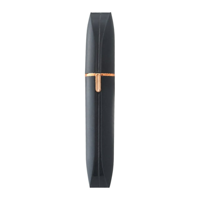 Yhmxh Home and Kitchen,Tools Mini Nail Polishers Small Tools Nail Remover Nail Machine Portable Dead Skin Removal Kit Nail Polisher Grinder Grinder