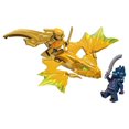 thumbnail image 3 of Set LEGO Ninjago Ataque Rising Dragón de Arin 71803, 3 of 4