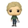 thumbnail image 2 of Funko Pop TV: Ozark - Ruth Langmore Funko 55802, 2 of 3