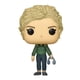 thumbnail image 2 of Funko Pop TV: Ozark - Ruth Langmore Funko 55802, 2 of 3