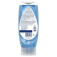 thumbnail image 4 of Détergent à vaisselle liquide Dawn EZ-Squeeze Ultra, parfum Original, 4 of 7