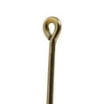 thumbnail image 6 of Mustad Ultra Point Baitholder Hook (Bronze) - Size: #4 10pc, 6 of 6
