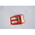 thumbnail image 3 of Stayhold Compact Multi-Purpose Car Shovel & Snow Tool for Car, SUVs, Trucks & Boats, 3 of 6