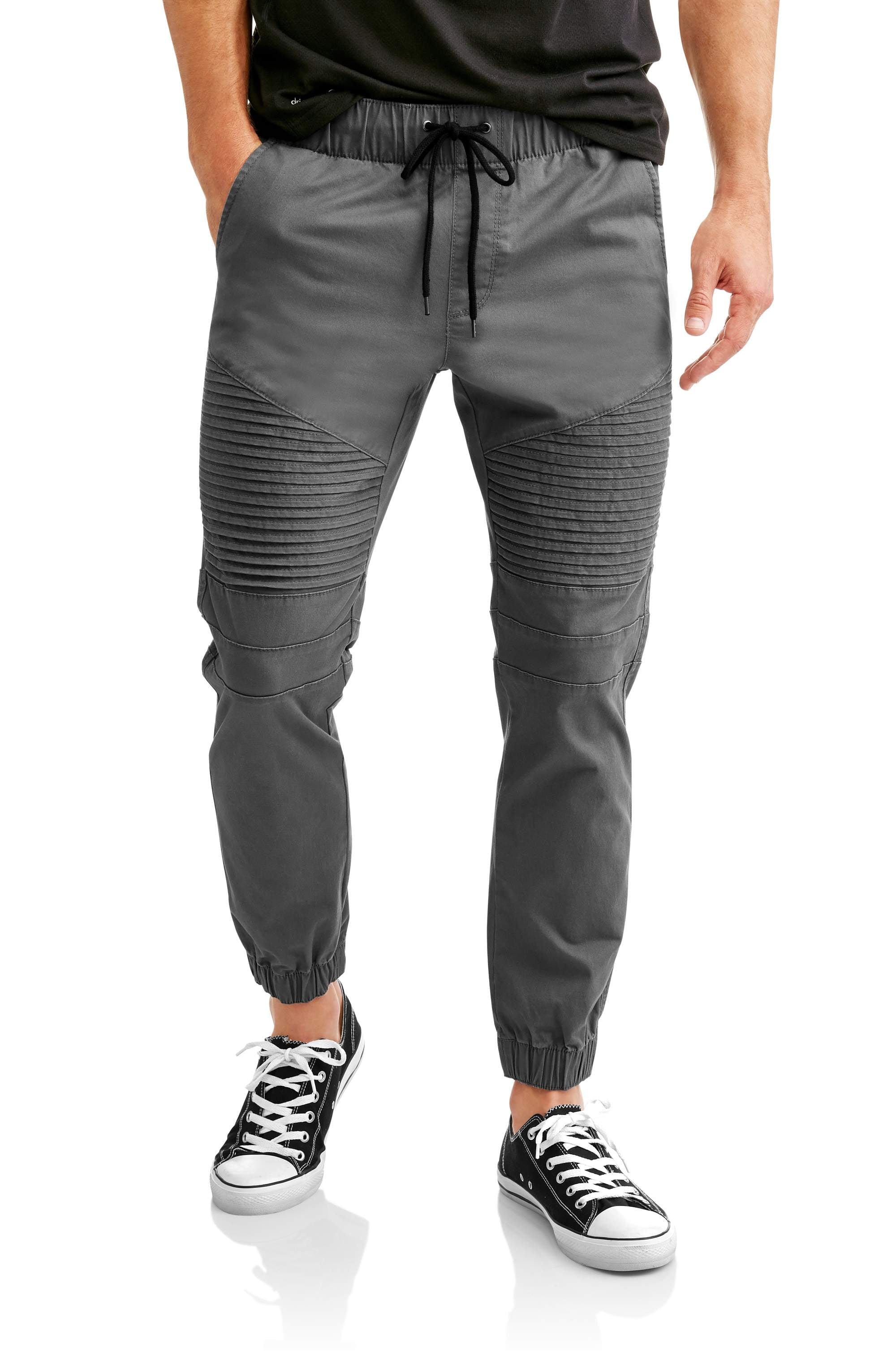 commuter jogger walmart