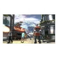 thumbnail image 2 of Enchanted Arms - Xbox 360 - with Exclusive Manga, 2 of 8