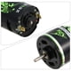 thumbnail image 3 of RC Crawler Impermeable F540 Cepillado 45T Con 60A ESC para Camión 1/10, 3 of 9