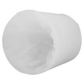thumbnail image 4 of Cake , Candle  Flexible 3D Three Dimensional Gift Non Stick  For Party Decoration, 4 of 8