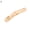 L, variant on Coffee Wood Dog Chew, Safe & Natural Wood Dog Chews for Dogs Dental Care, Reduces Destructive Behavior, Reduce Stress Small Puppy Medium Large Dogs
