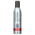 thumbnail image 6 of Vigorol Curling Mousse, 12 oz., Frizzy Hair Type, Moisturizing, Anti-Frizz, Unisex, 6 of 7