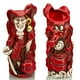 thumbnail image 4 of Taza de cerámica Captain Hook de Disney Villains, 800 ml, Geeki Tikis, 4 of 4
