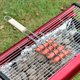 thumbnail image 2 of Accesorios para barbacoa Herramientas para barbacoa TUNC Sencillez, 2 of 5