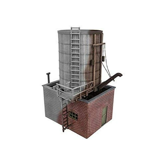 Lionel LNL684315 O KIT Réservoir d'Eau Branchline