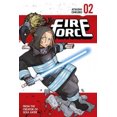 thumbnail image 2 of Force de Feu 2, 2 of 2